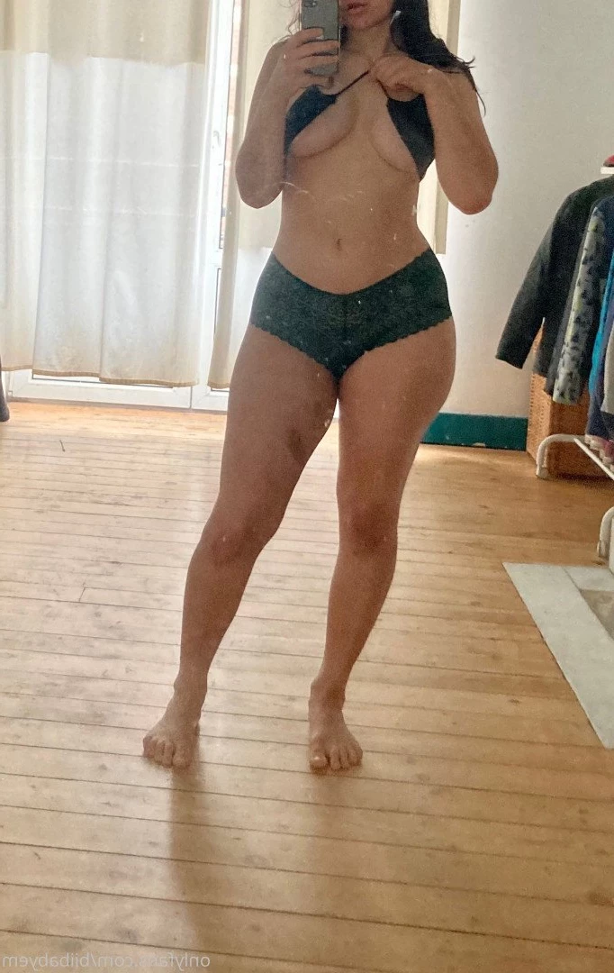 Emilia Mars [ emiliamars ] Onlyfans leaked photo 5166935 on Hotleaks.tv