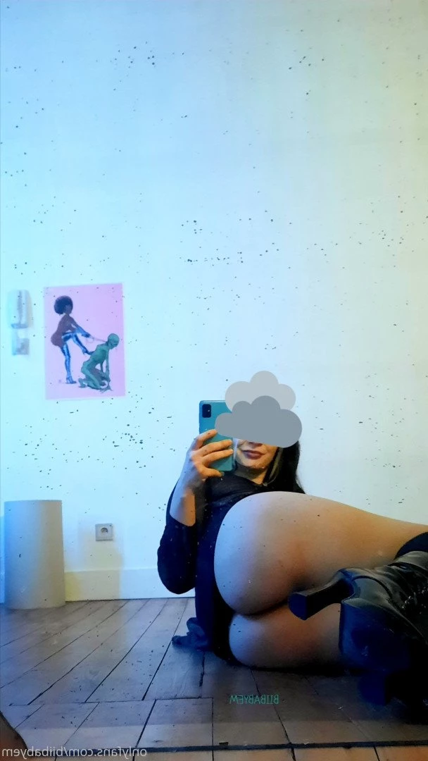 Emilia Mars [ emiliamars ] Onlyfans leaked photo 5167262 on Hotleaks.tv