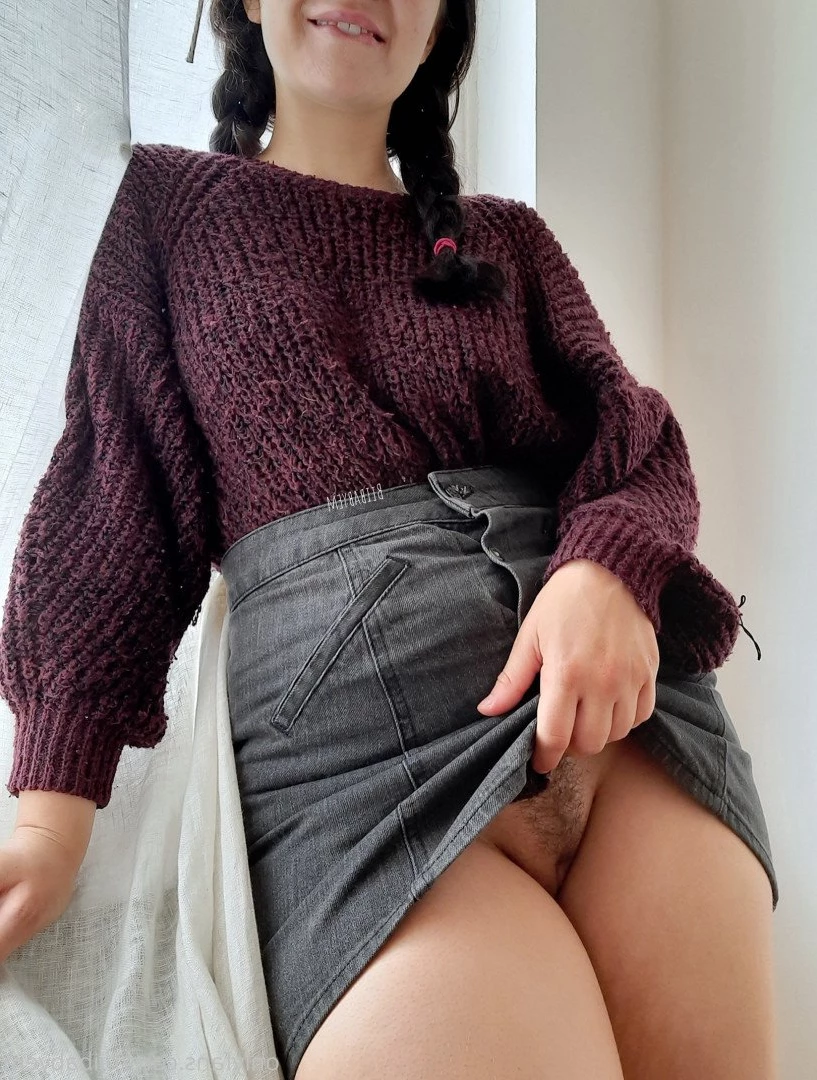 Emilia Mars [ emiliamars ] Onlyfans leaked photo 5167637 on Hotleaks.tv