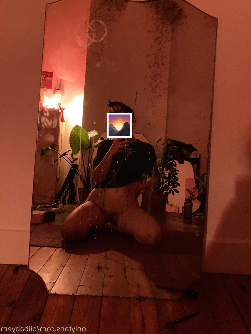 Emilia Mars [ emiliamars ] Onlyfans leaked photo 5167852 on Hotleaks.tv