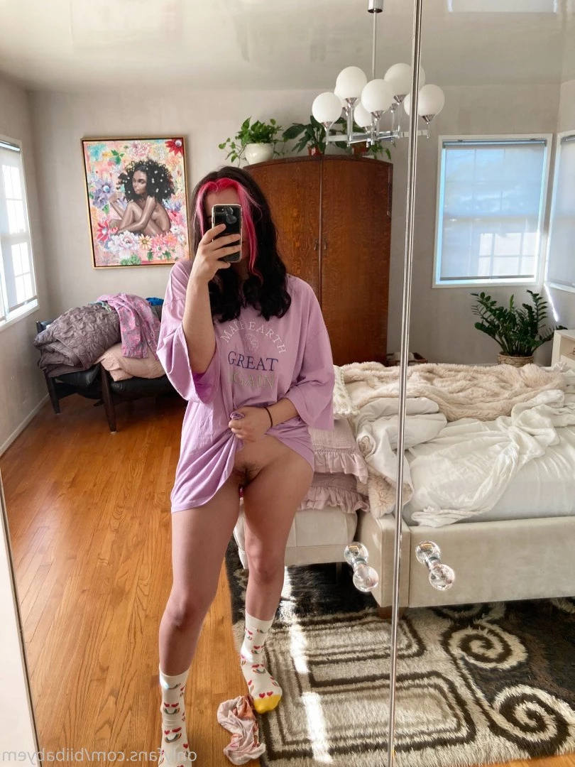 Emilia Mars [ emiliamars ] Onlyfans leaked photo 5167964 on Hotleaks.tv