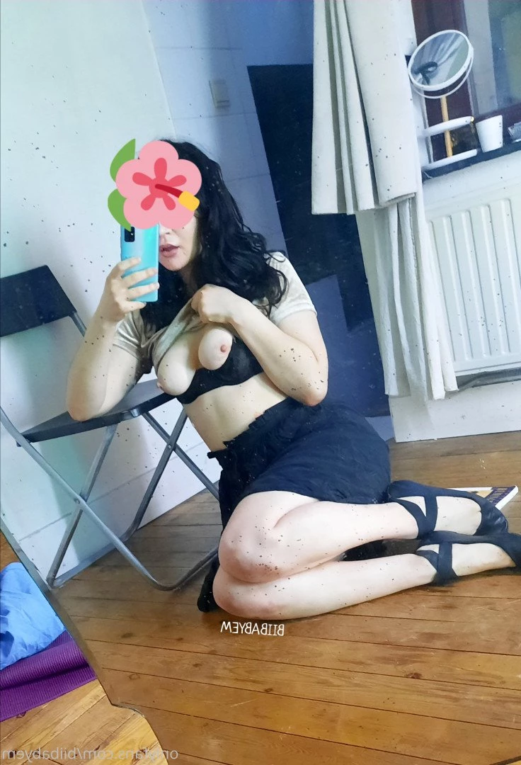 Emilia Mars [ emiliamars ] Onlyfans leaked photo 5168373 on Hotleaks.tv