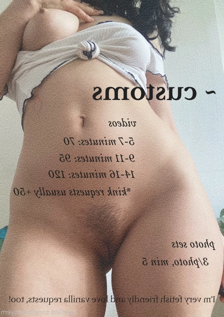 Emilia Mars [ emiliamars ] Onlyfans leaked photo 5169086 on Hotleaks.tv