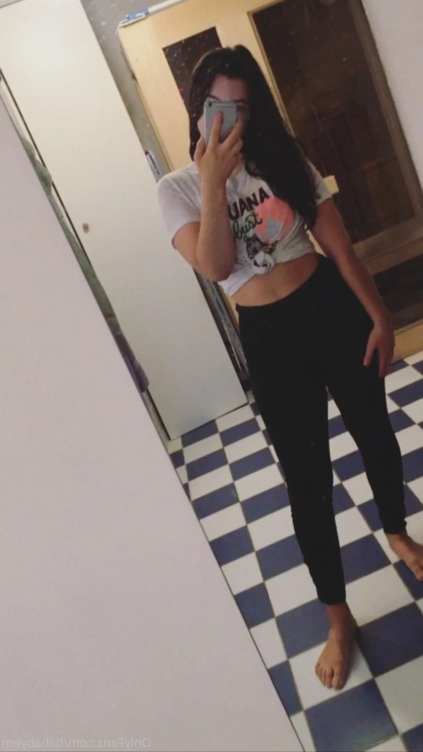 Emilia Mars [ emiliamars ] Onlyfans leaked photo 5169543 on Hotleaks.tv