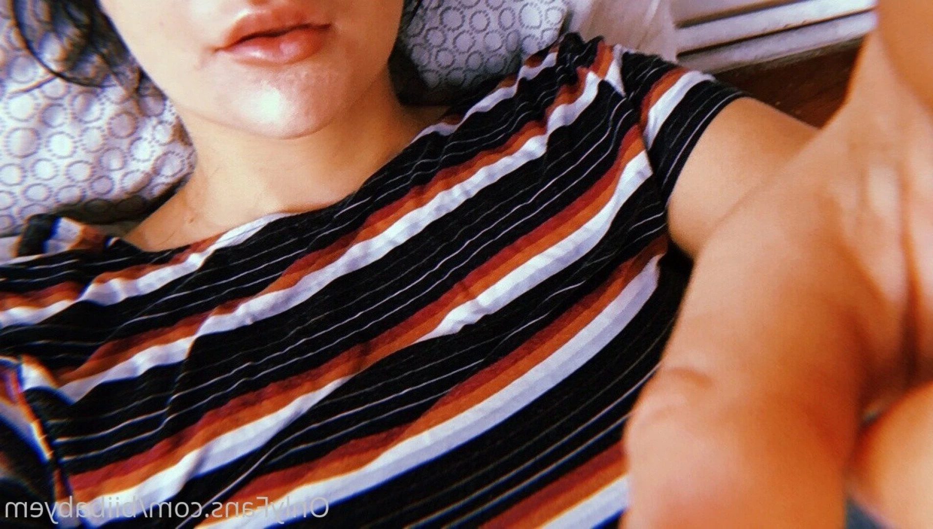 Emilia Mars [ emiliamars ] Onlyfans leaked photo 5170264 on Hotleaks.tv