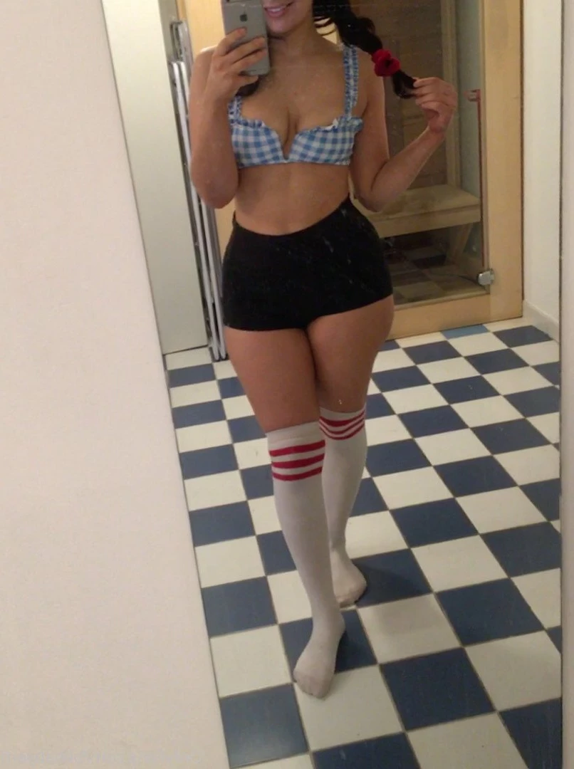 Emilia Mars [ emiliamars ] Onlyfans leaked photo 5170783 on Hotleaks.tv