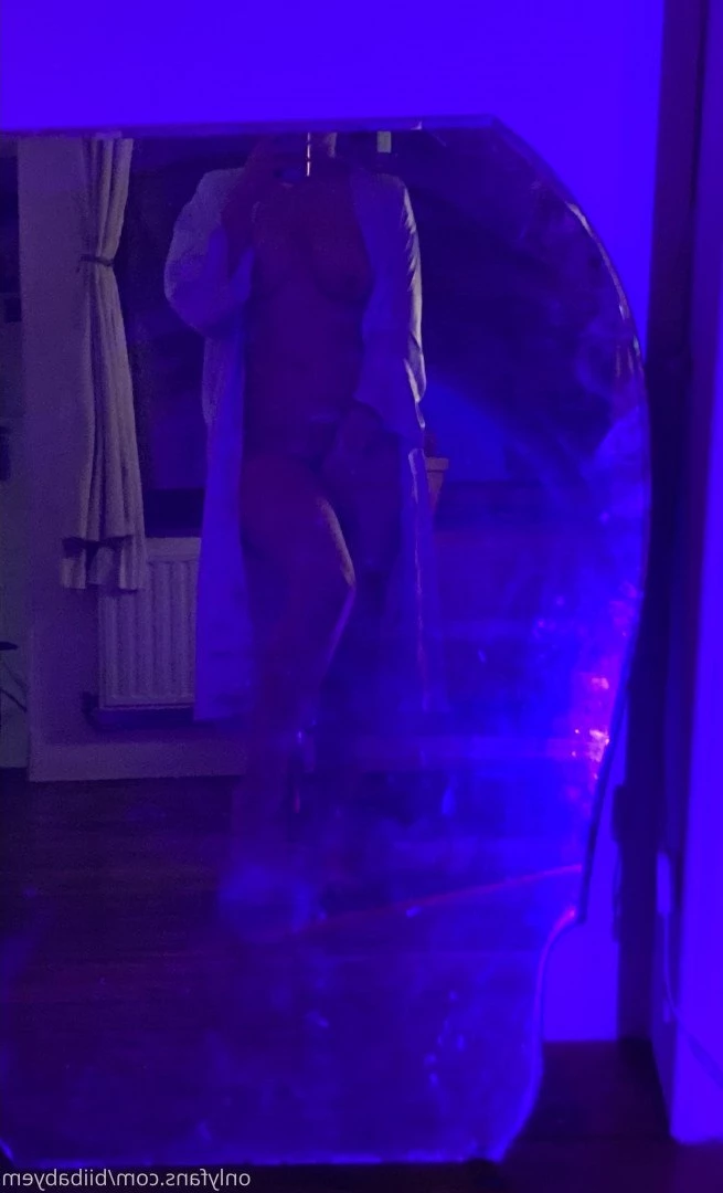 Emilia Mars [ emiliamars ] Onlyfans leaked photo 5171542 on Hotleaks.tv
