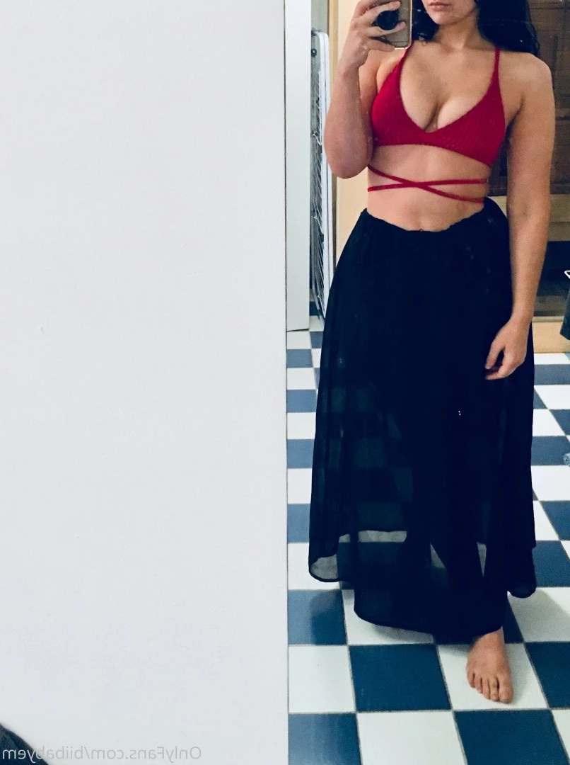 Emilia Mars [ emiliamars ] Onlyfans leaked photo 5172233 on Hotleaks.tv