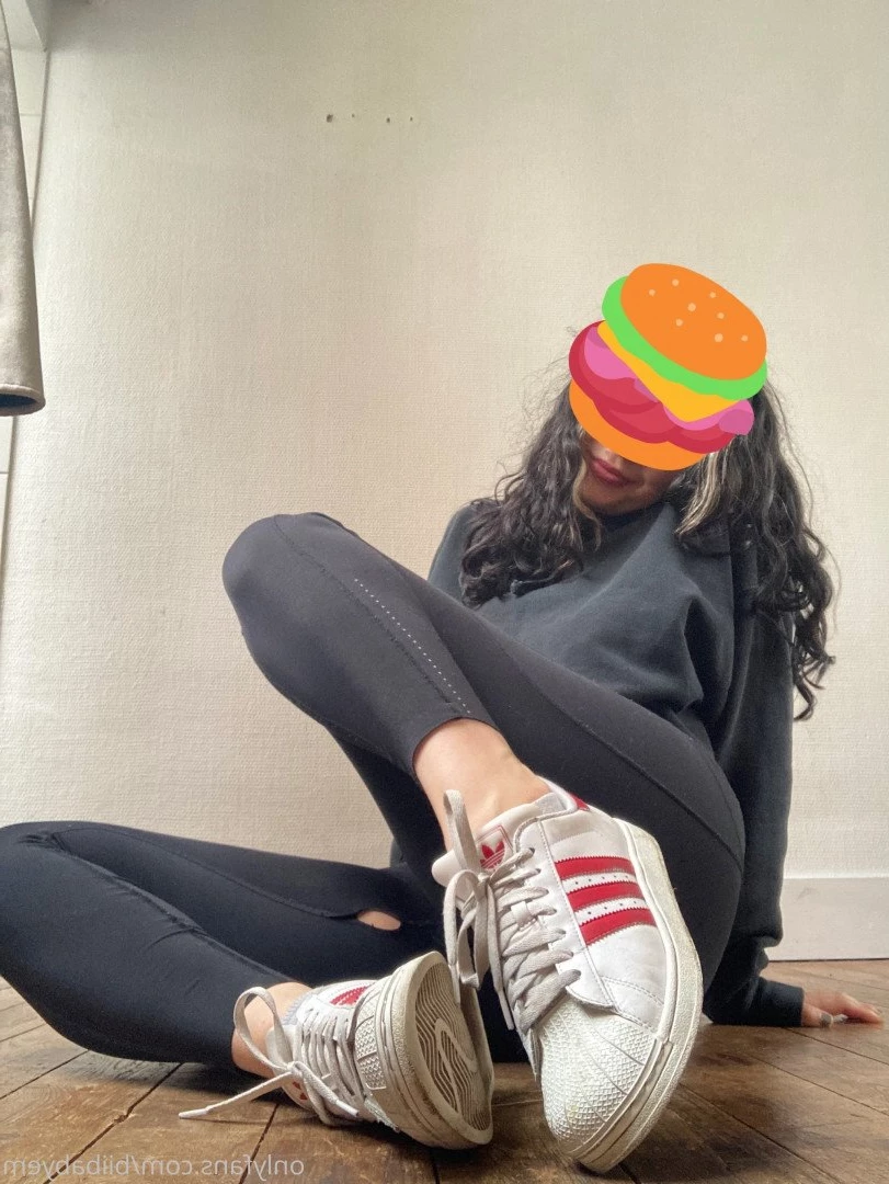 Emilia Mars [ emiliamars ] Onlyfans leaked photo 5172862 on Hotleaks.tv