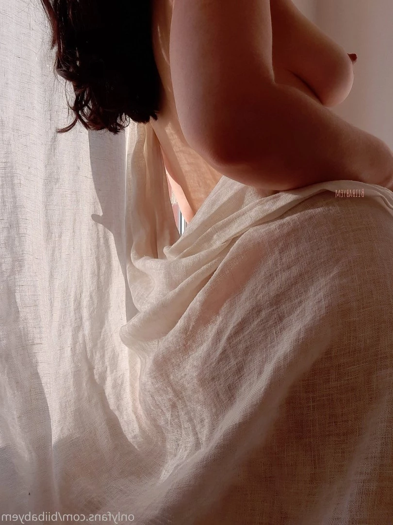Emilia Mars [ emiliamars ] Onlyfans leaked photo 5172969 on Hotleaks.tv