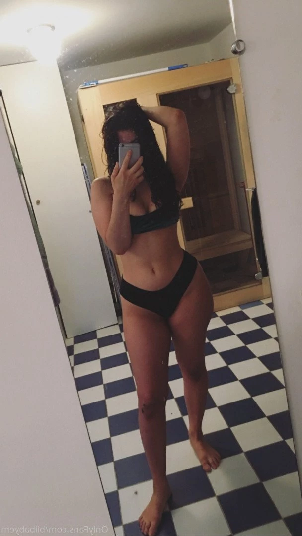 Emilia Mars [ emiliamars ] Onlyfans leaked photo 5173103 on Hotleaks.tv