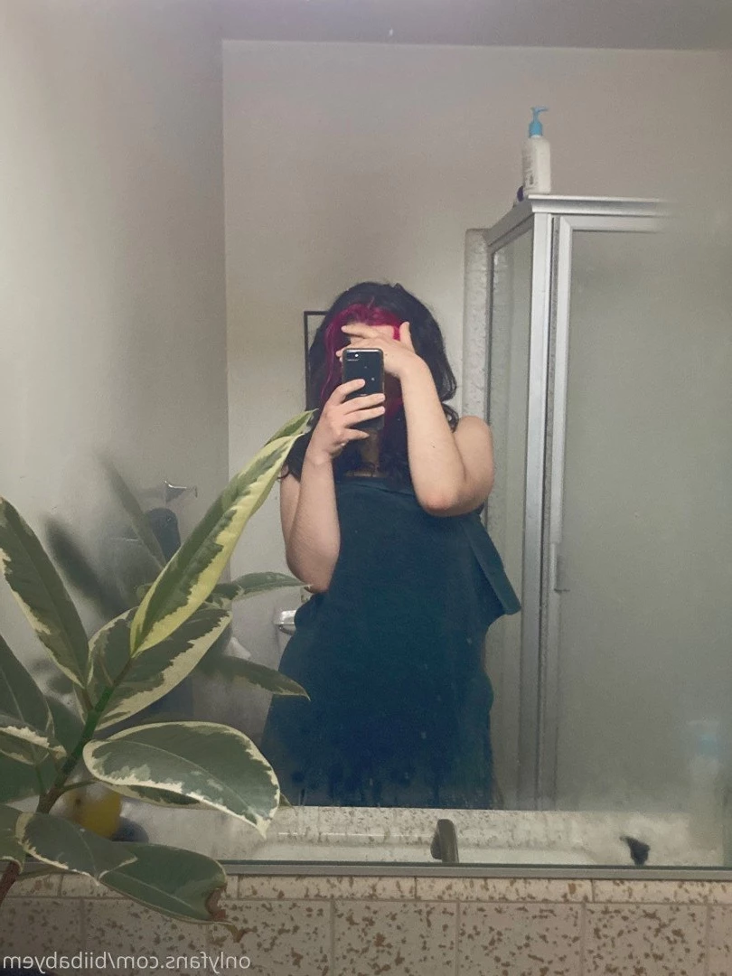 Emilia Mars [ emiliamars ] Onlyfans leaked photo 5173754 on Hotleaks.tv