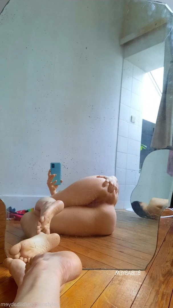 Emilia Mars [ emiliamars ] Onlyfans leaked photo 5173827 on Hotleaks.tv