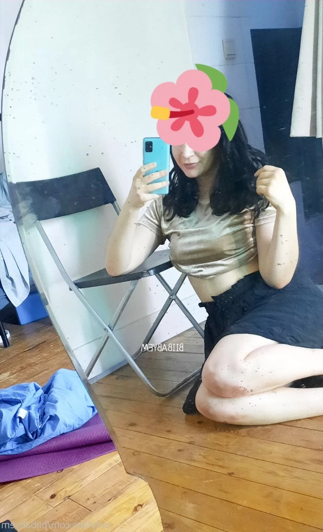 Emilia Mars [ emiliamars ] Onlyfans leaked photo 5173959 on Hotleaks.tv