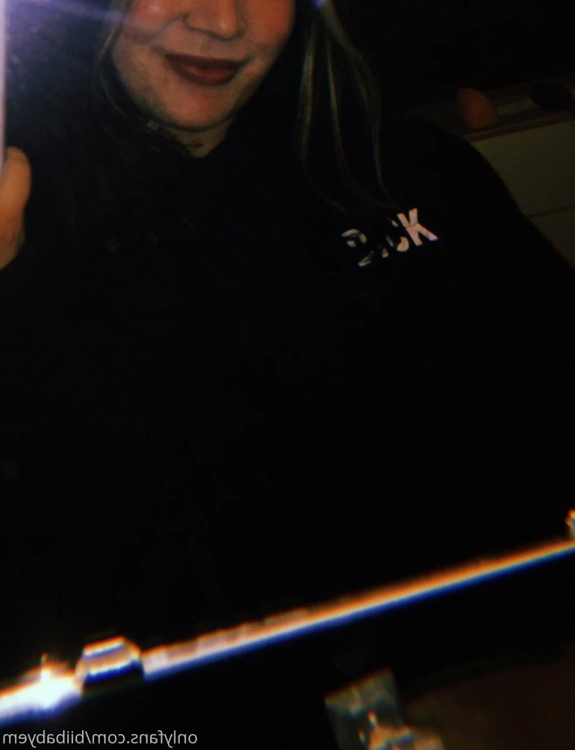 Emilia Mars [ emiliamars ] Onlyfans leaked photo 5174422 on Hotleaks.tv