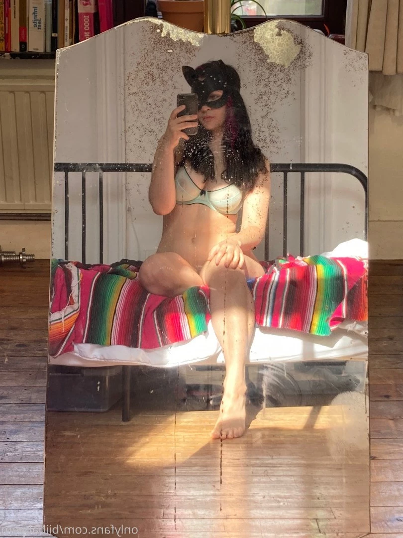 Emilia Mars [ emiliamars ] Onlyfans leaked photo 5174624 on Hotleaks.tv
