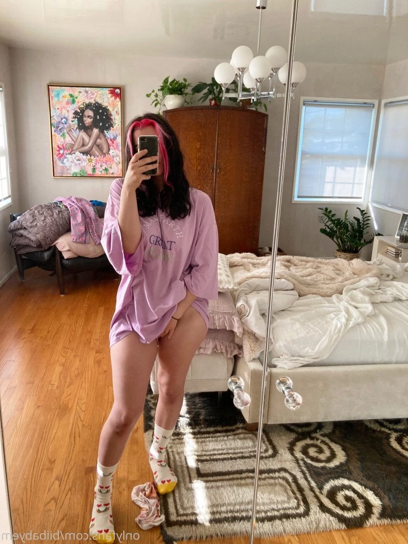 Emilia Mars [ emiliamars ] Onlyfans leaked photo 5174711 on Hotleaks.tv