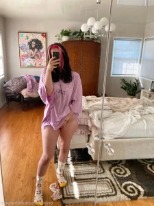 5174711