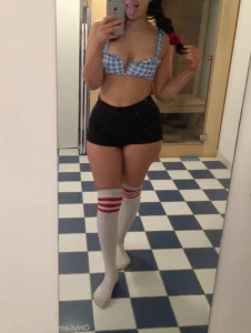 5174819