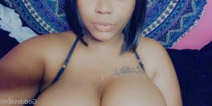 5095102
