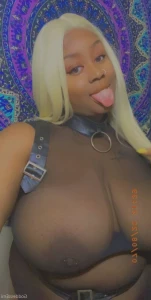 5095122