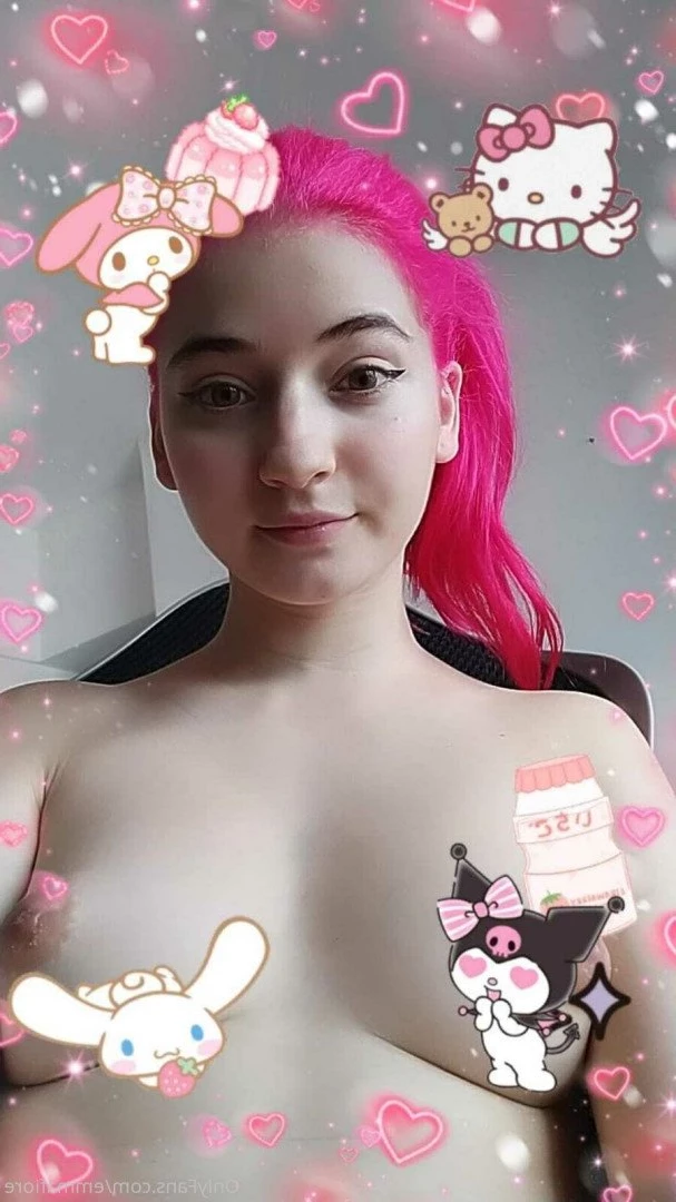 Emma Fiore 🔞🇦🇷 Argentina ⭐️𝐍𝐎 𝐏𝐏𝐕⭐️ [ emmafiore ] Onlyfans leaked photo 5079013 on Hotleaks.tv