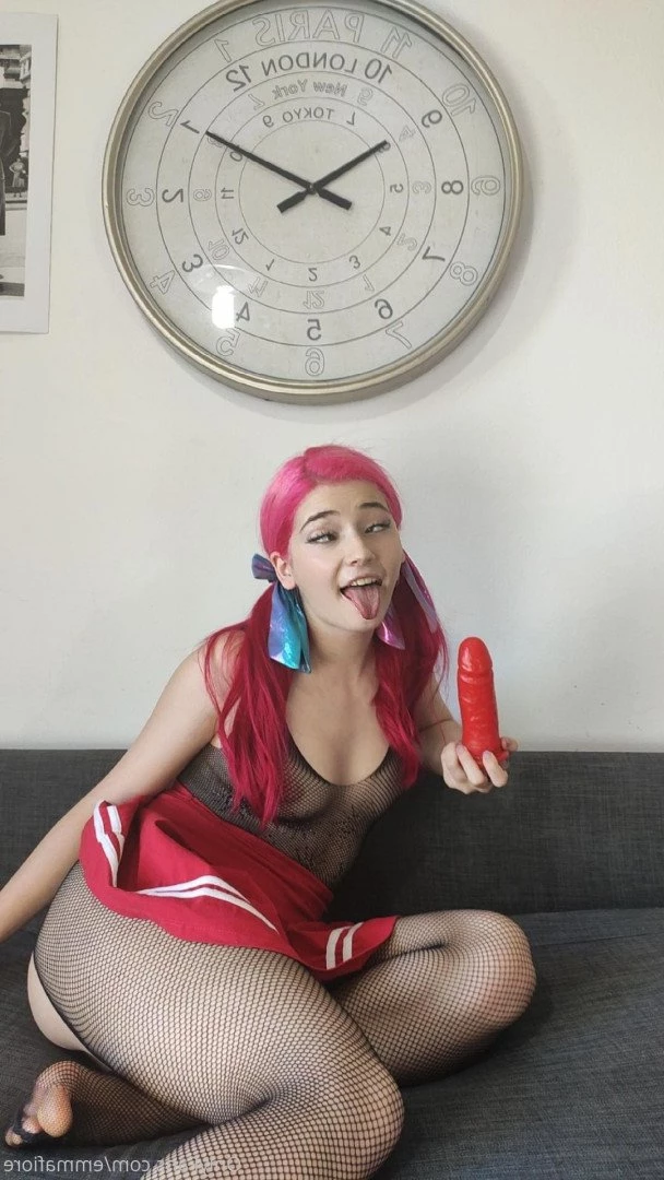Emma Fiore 🔞🇦🇷 Argentina ⭐️𝐍𝐎 𝐏𝐏𝐕⭐️ [ emmafiore ] Onlyfans leaked photo 5085884 on Hotleaks.tv