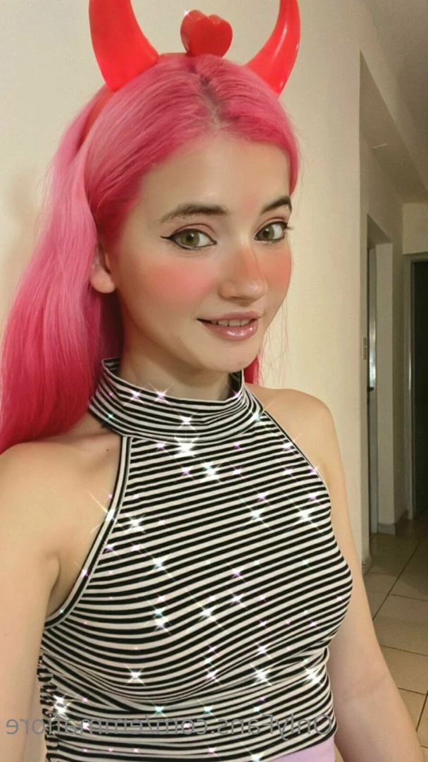 Emma Fiore 🔞🇦🇷 Argentina ⭐️𝐍𝐎 𝐏𝐏𝐕⭐️ [ emmafiore ] Onlyfans leaked photo 6018565 on Hotleaks.tv