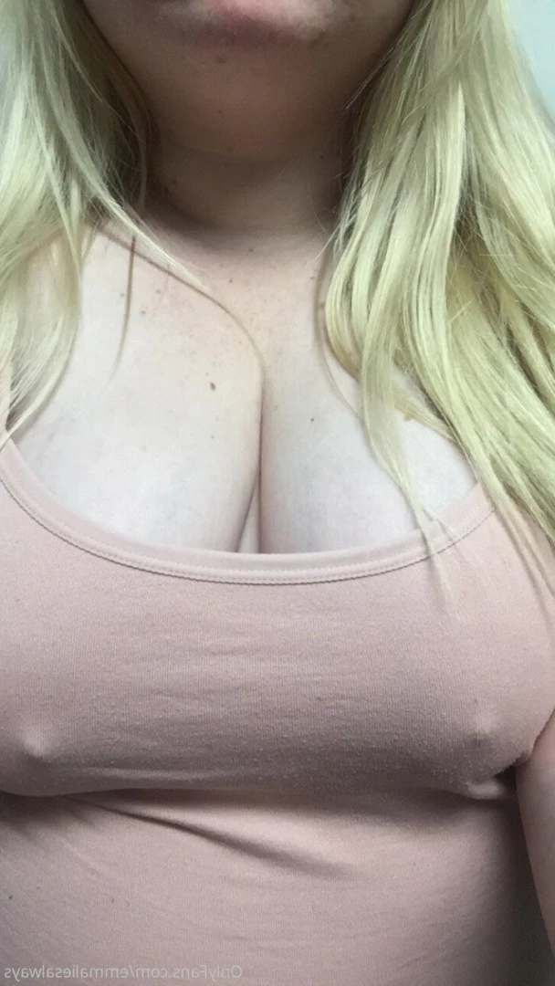Emma Johnson [ emmaliesalways ] Onlyfans leaked photo 5761858 on Hotleaks.tv