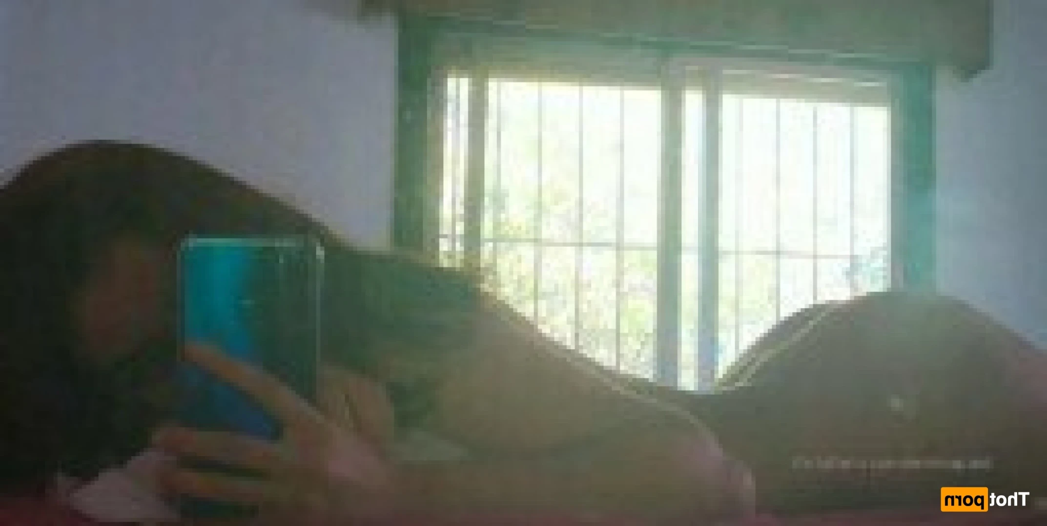 Emma [ emmapaid ] Onlyfans leaked photo 11357490 on Hotleaks.tv