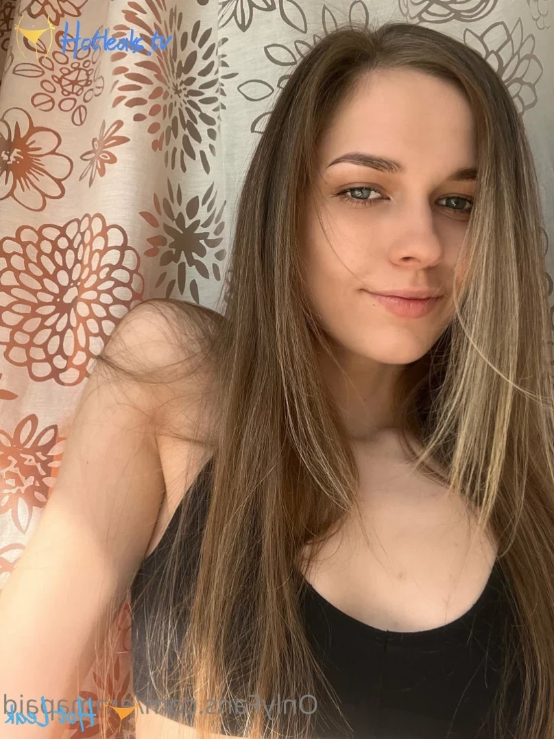 Emma [ emmapaid ] Onlyfans leaked photo 12550651 on Hotleaks.tv