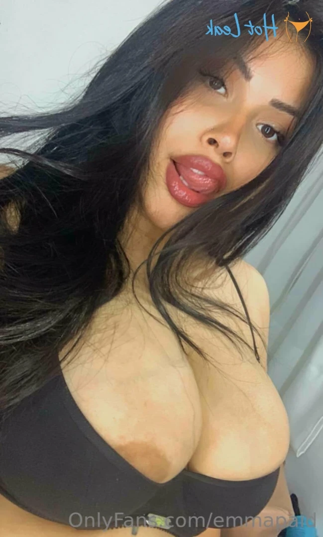 Emma [ emmapaid ] Onlyfans leaked photo 12853371 on Hotleaks.tv