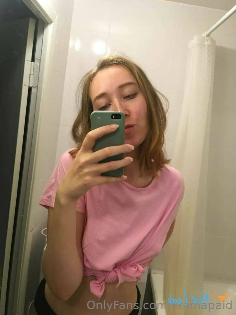 Emma [ emmapaid ] Onlyfans leaked photo 15443377 on Hotleaks.tv
