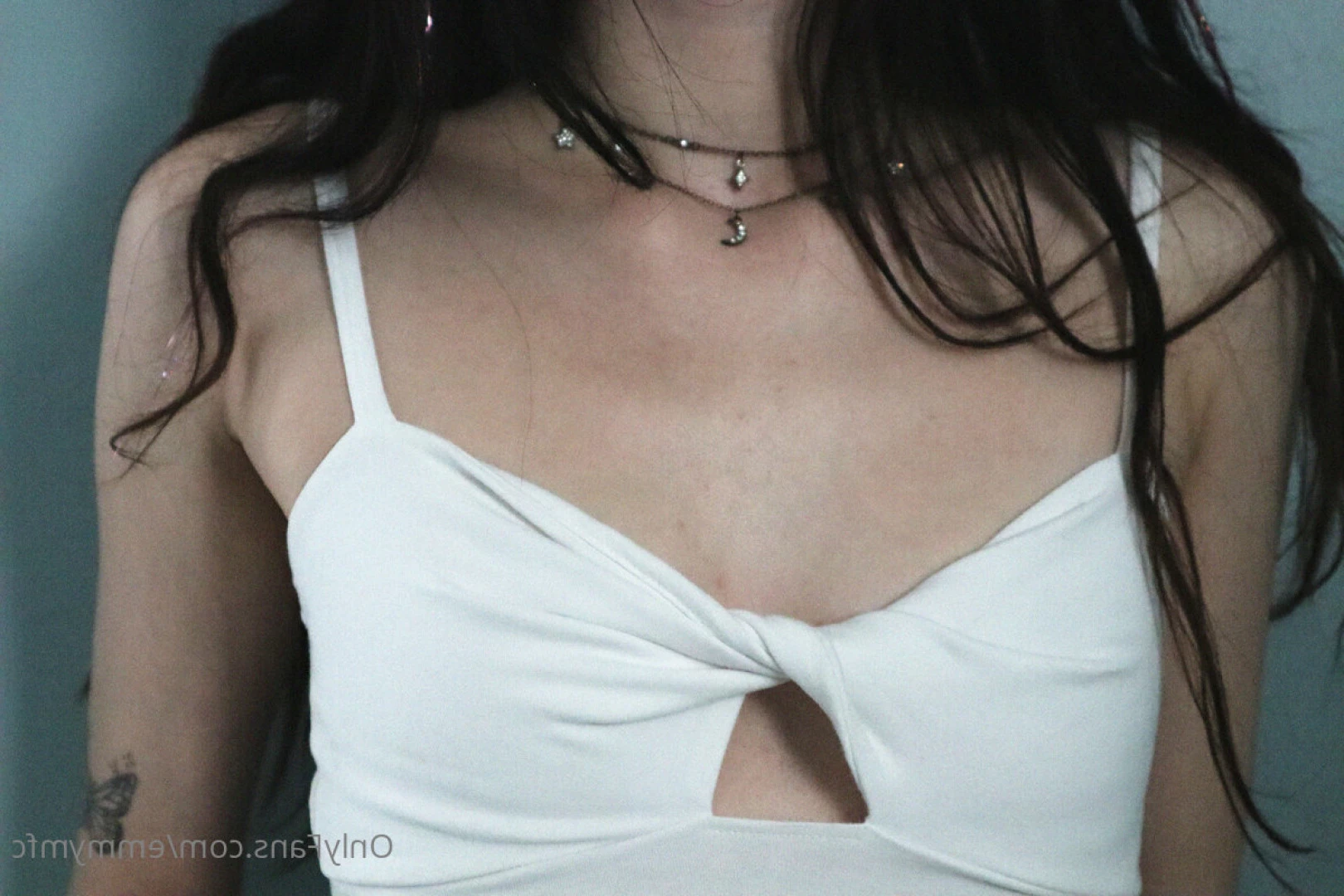 ‧͙⁺˚*･༓☾ emmy rose ☽༓･*˚⁺‧͙ [ emmymfc ] Onlyfans leaked photo 5586451 on Hotleaks.tv