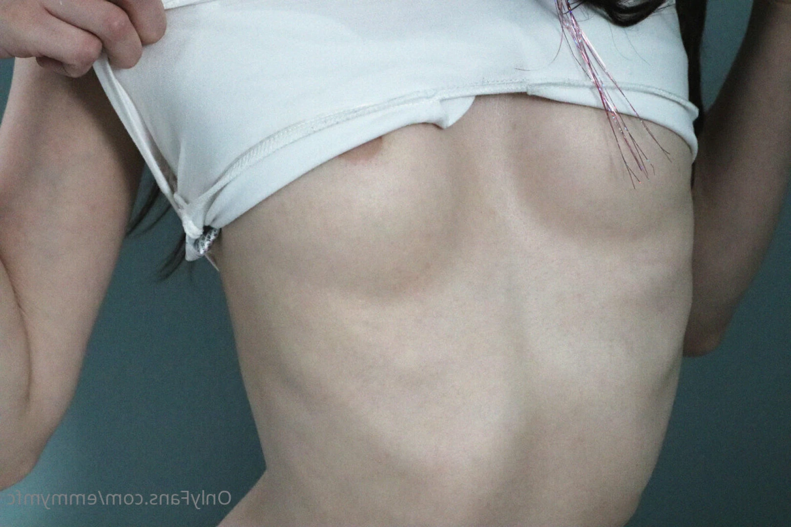 ‧͙⁺˚*･༓☾ emmy rose ☽༓･*˚⁺‧͙ [ emmymfc ] Onlyfans leaked photo 5586588 on Hotleaks.tv