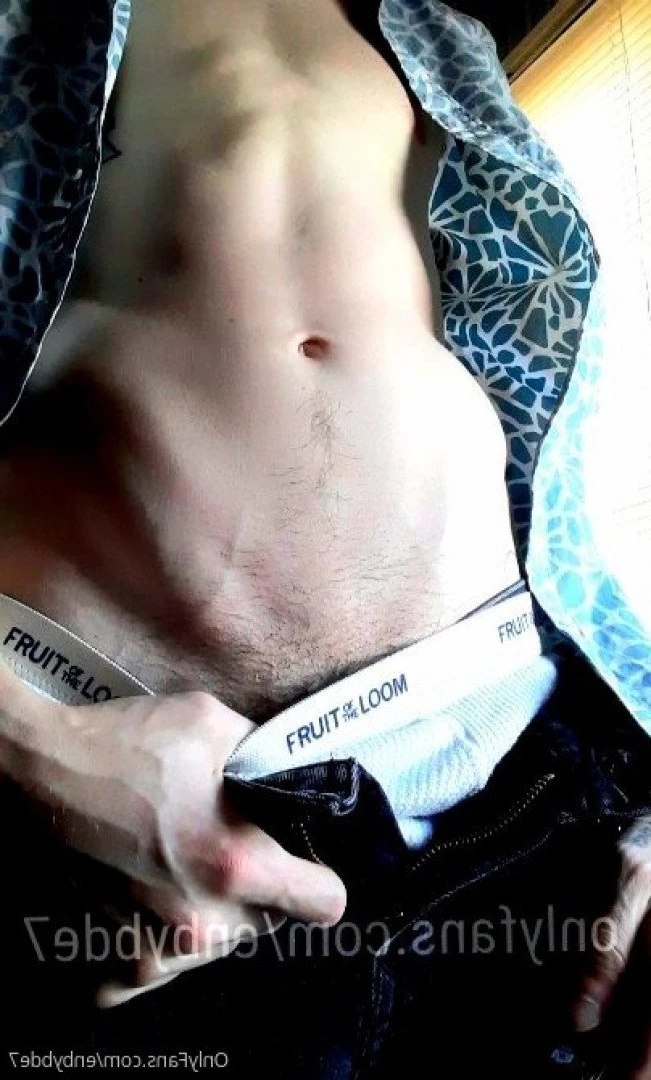 enbybde7 Onlyfans leaked photo 5087881 on Hotleaks.tv