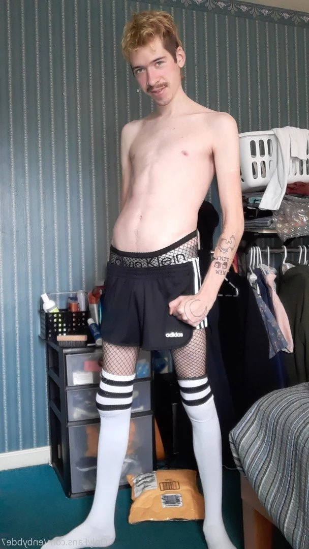 enbybde7 Onlyfans leaked photo 5087940 on Hotleaks.tv