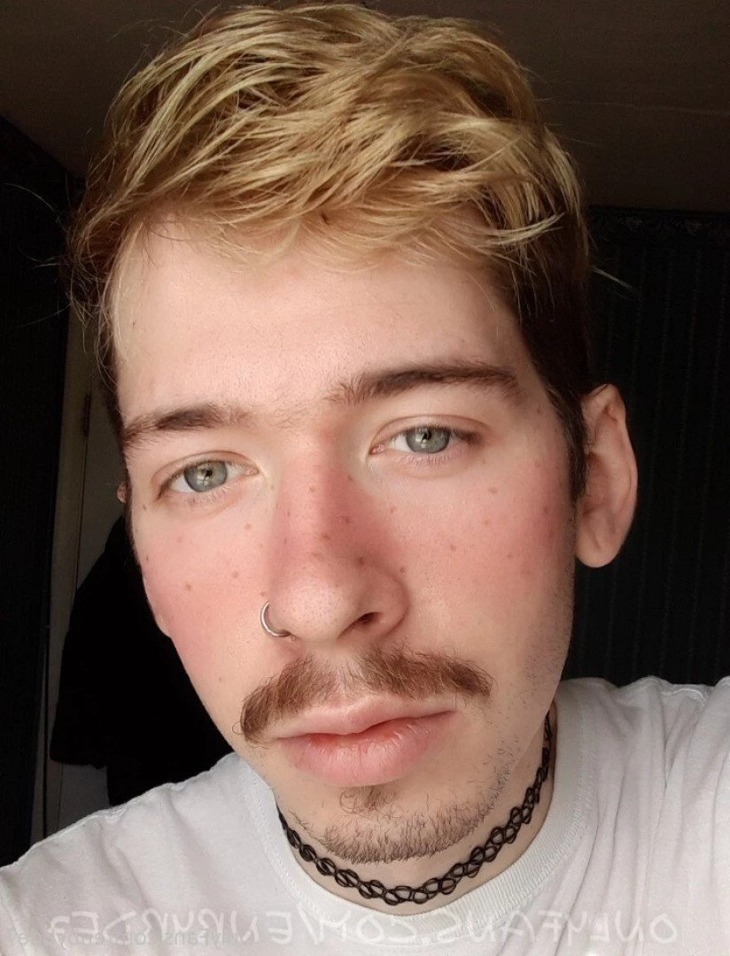enbybde7 Onlyfans leaked photo 5088718 on Hotleaks.tv