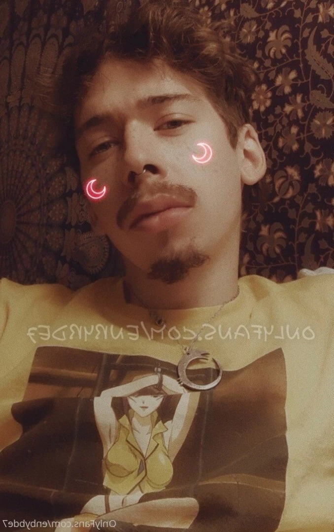 enbybde7 Onlyfans leaked photo 5089961 on Hotleaks.tv