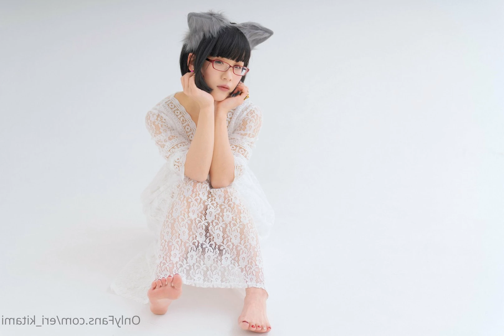 Eri Kitami [ eri_kitami ] Onlyfans leaked photo 5155132 on Hotleaks.tv