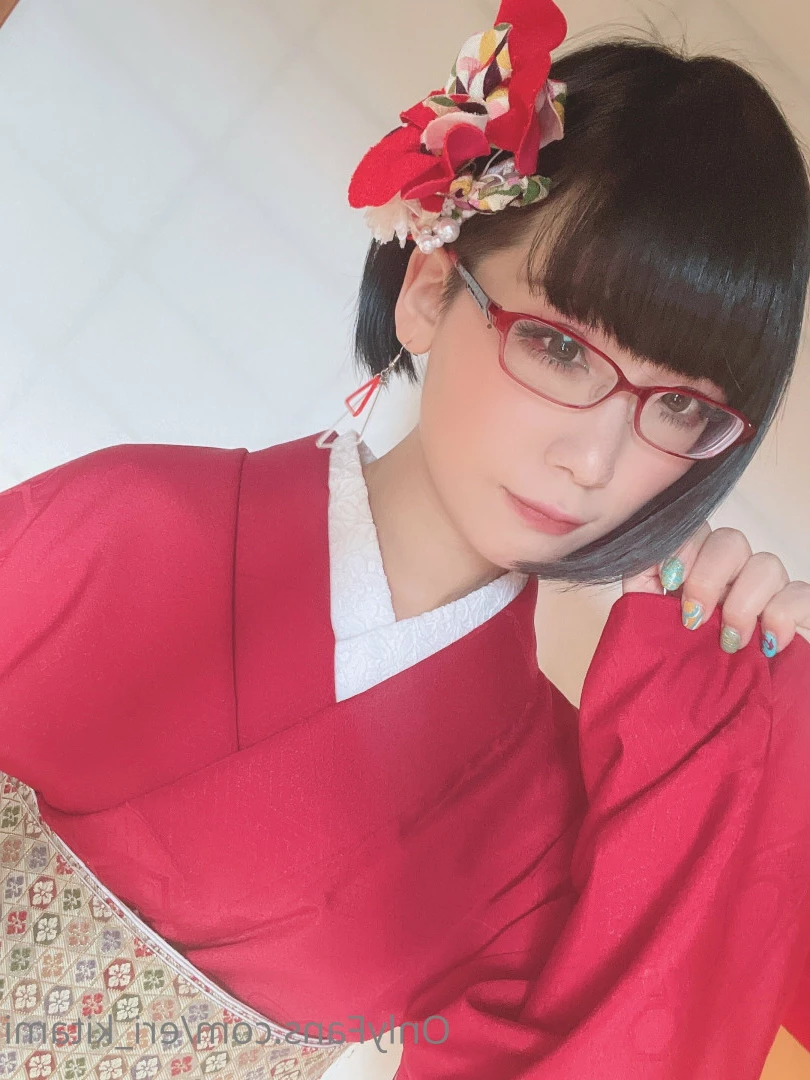 Eri Kitami [ eri_kitami ] Onlyfans leaked photo 9103476 on Hotleaks.tv
