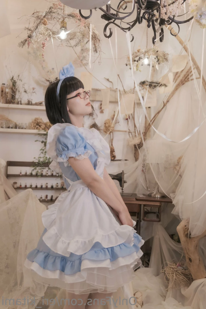 Eri Kitami [ eri_kitami ] Onlyfans leaked photo 11964371 on Hotleaks.tv