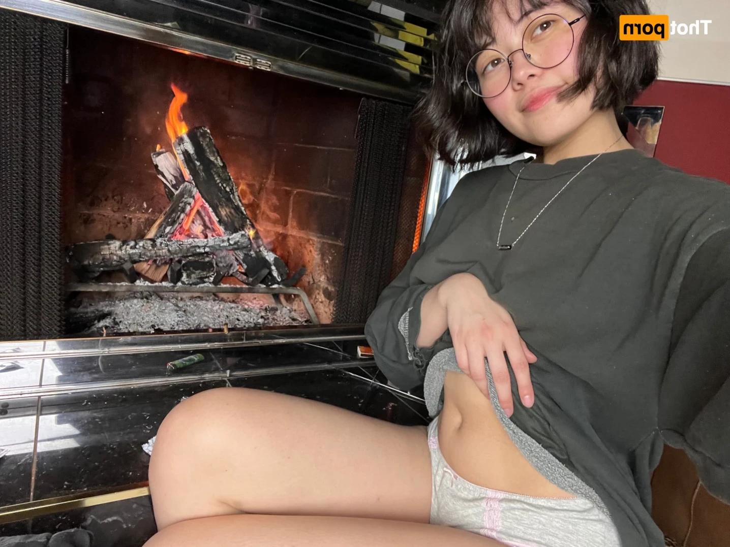 erikasbulbasaur 🌱 [ erikasbulbasaur ] Onlyfans leaked photo 12232175 on Hotleaks.tv