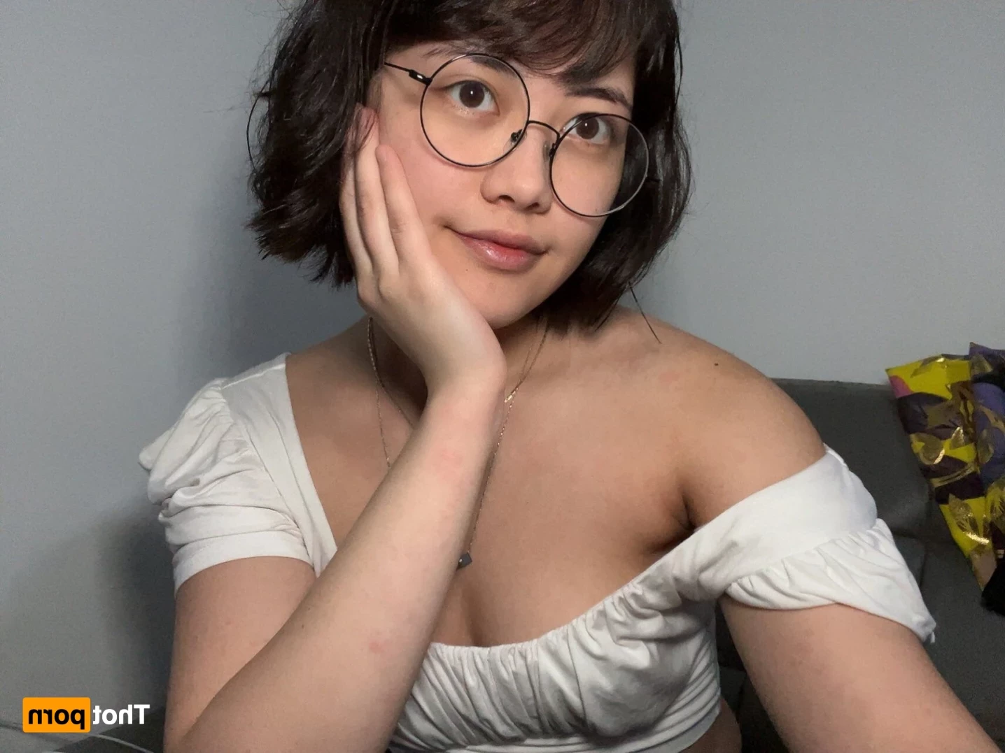 erikasbulbasaur 🌱 [ erikasbulbasaur ] Onlyfans leaked photo 13645965 on Hotleaks.tv