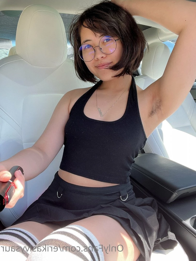 Erika 🌱 [ erikasivysaur ] Onlyfans leaked photo 5078269 on Hotleaks.tv