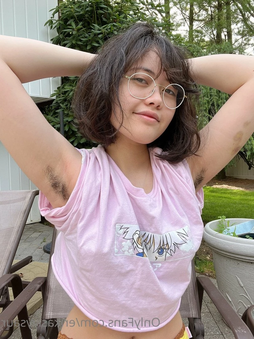 Erika 🌱 [ erikasivysaur ] Onlyfans leaked photo 5078832 on Hotleaks.tv