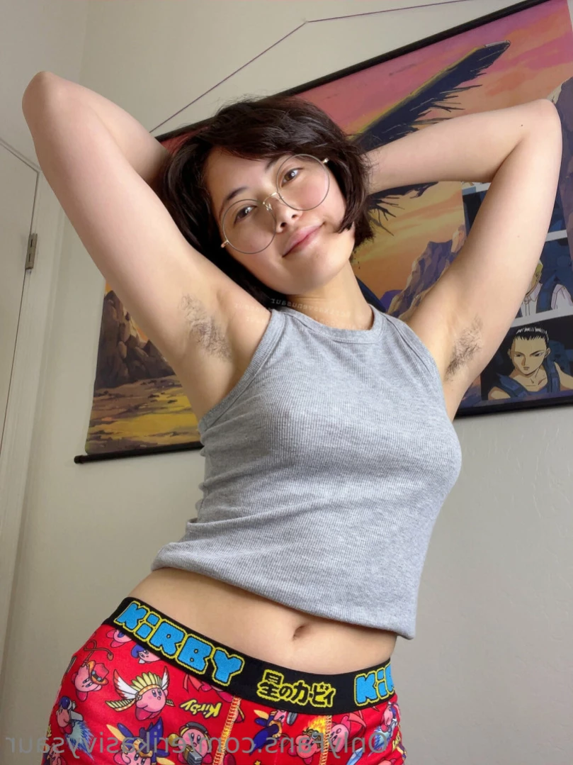 Erika 🌱 [ erikasivysaur ] Onlyfans leaked photo 13322614 on Hotleaks.tv