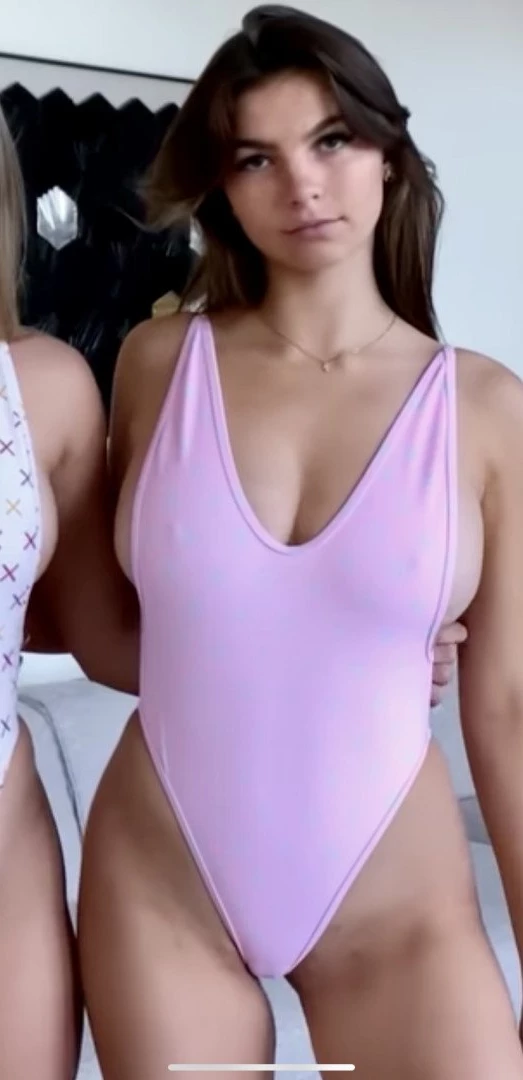  [ graceboor ] Onlyfans leaked photo 4633251 on Hotleaks.tv