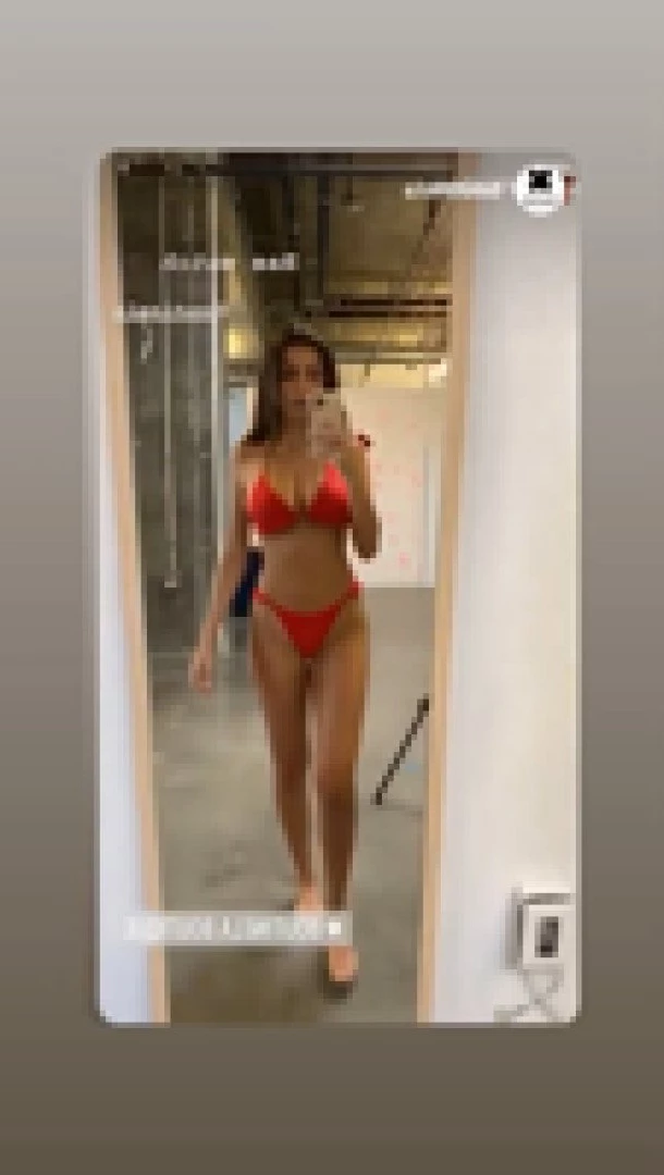  [ graceboor ] Onlyfans leaked photo 4634369 on Hotleaks.tv