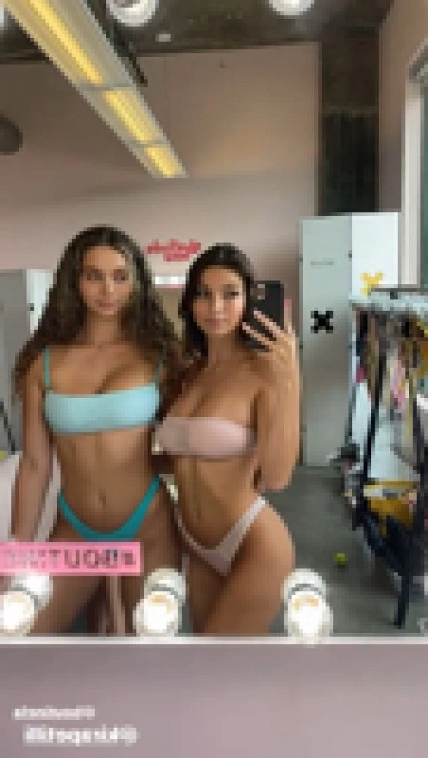  [ graceboor ] Onlyfans leaked photo 4634436 on Hotleaks.tv